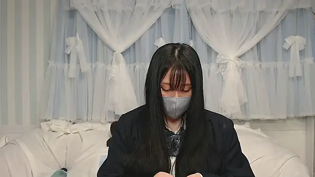 Snapshot of yua0727 chatting on 03-11-26, 02:23 yua0727 online show from 03-11-26, 02:23