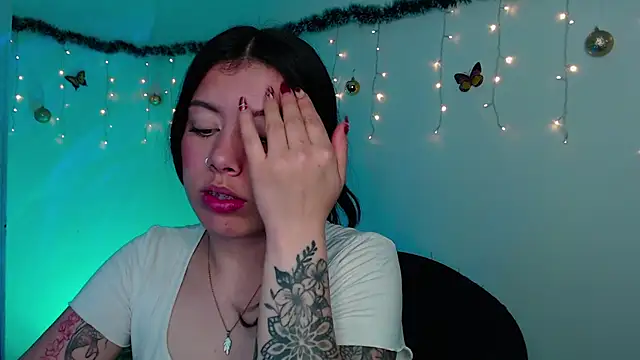 iam emy online show from 12-27-24, 08:56