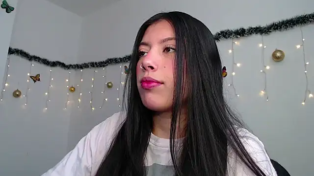 iam emy online show from 12-27-24, 08:50