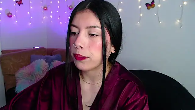 iam emy online show from 01-08-25, 10:16