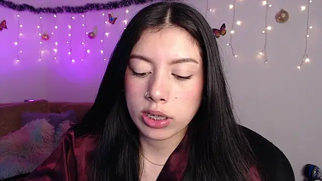 iam emy online show from 01-09-25, 01:18