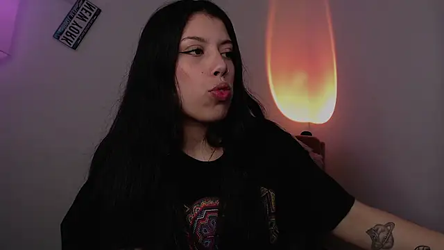 iam emy online show from 03-08-25, 12:11