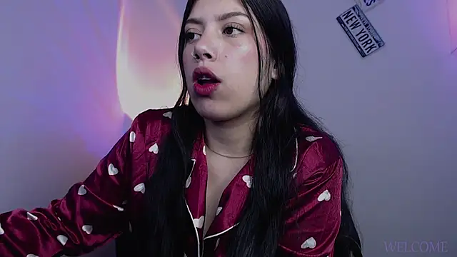 iam emy online show from 03-10-25, 11:49