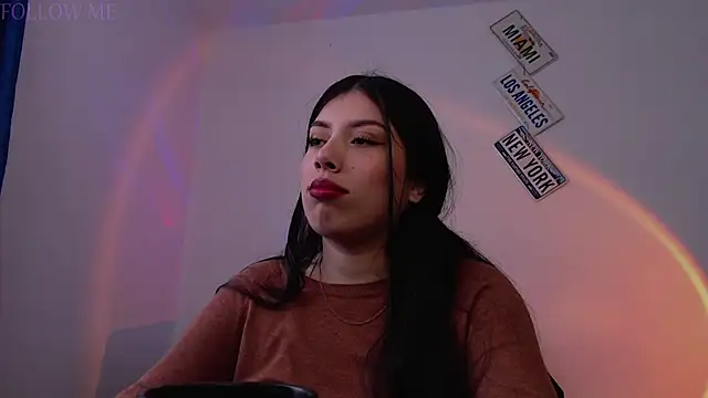 iam emy online show from 03-19-25, 07:38