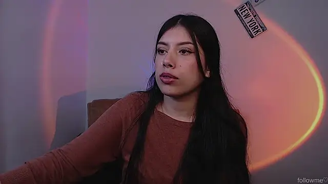 iam emy online show from 03-20-25, 01:46