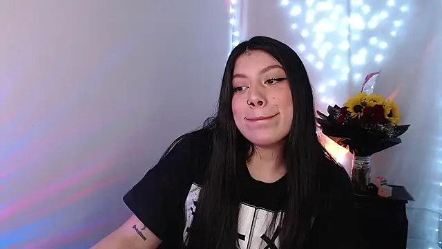 iam emy online show from 09-20-25, 06:58