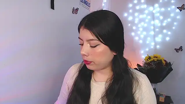 iam emy online show from 09-24-25, 11:41