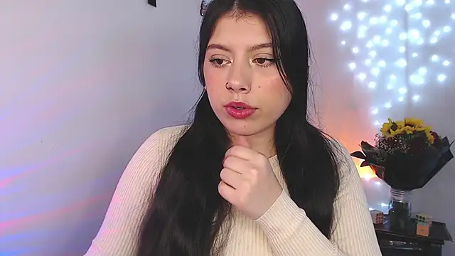 iam emy online show from 09-28-25, 04:29