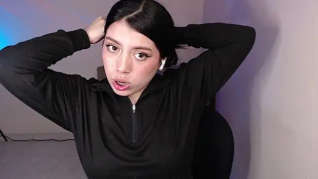 iam emy online show from 02-06-26, 07:12