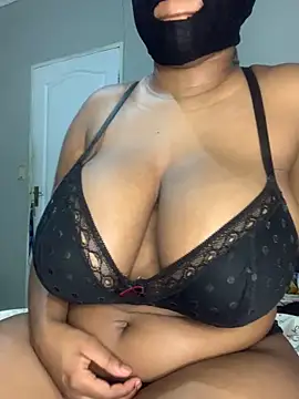 blackshortzbarbie online show from 03-21-25, 10:28