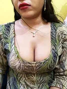 Sania-Love online show from 10-29-25, 11:34