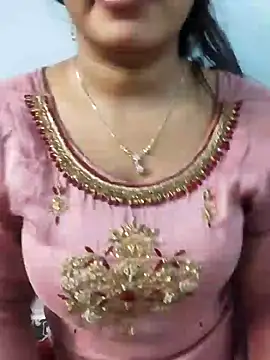 Sania-Love online show from 11-24-25, 10:53