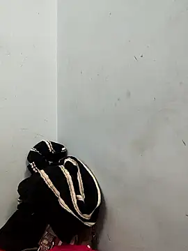 Sania-Love online show from 01-05-26, 11:08