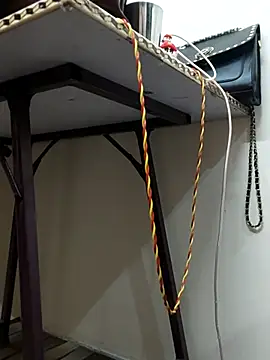 Sania-Love online show from 02-19-26, 03:52