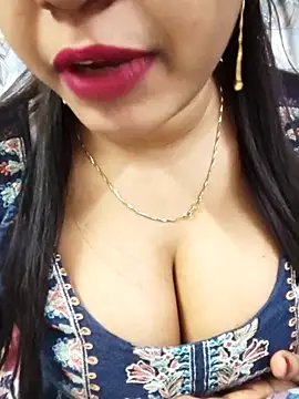 Sania-Love online show from 05-07-26, 01:44