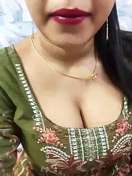 Sania-Love online show from 05-17-26, 05:27