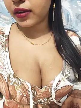 Sania-Love online show from 06-04-26, 10:49