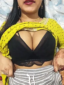 Sania-Love online show from 06-05-26, 11:32