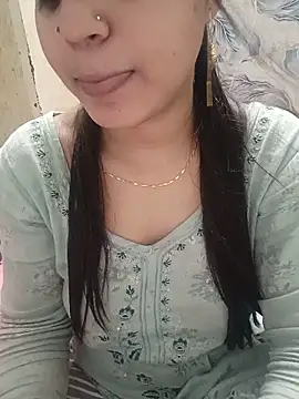 Sania-Love online show from 06-08-26, 03:34