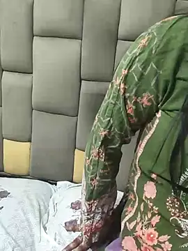 Sania-Love online show from 06-13-26, 02:20