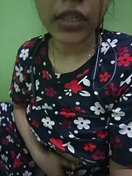 Sania-Love online show from 07-29-26, 05:11