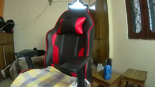 callmeshreya online show from 02-21-26, 08:59