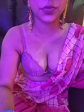 callmeshreya online show from 07-15-26, 09:14