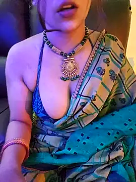 callmeshreya online show from 07-18-26, 07:12