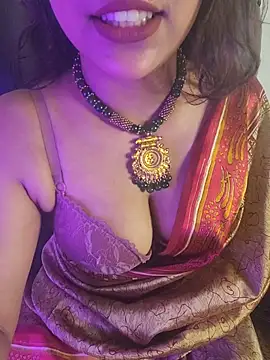 callmeshreya online show from 07-26-26, 08:54