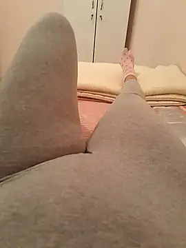 Aya germany online show from 01-14-25, 10:34