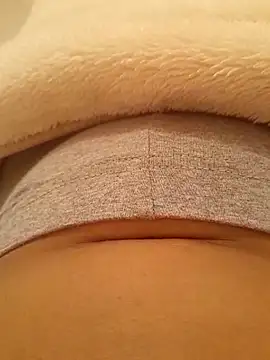 Aya germany online show from 01-21-25, 12:29