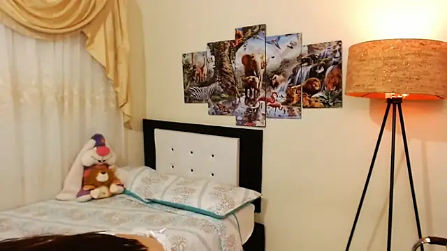 saksa online show from 01-13-26, 07:19