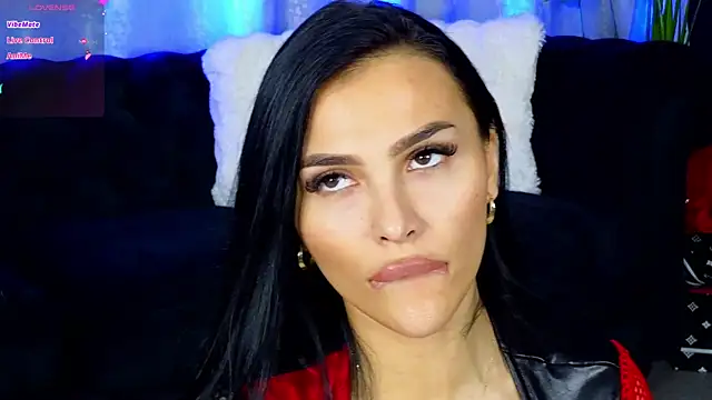 firesbomb777 online show from 01-27-25, 11:32