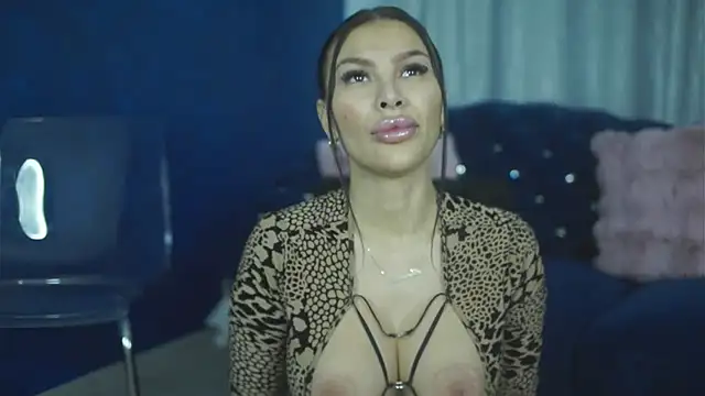 firesbomb777 online show from 02-18-25, 05:31