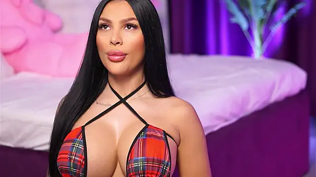 firesbomb777 online show from 03-01-25, 05:52