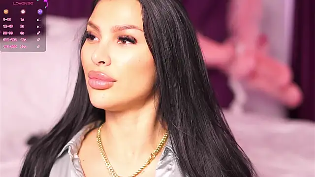 firesbomb777 online show from 03-19-25, 06:46