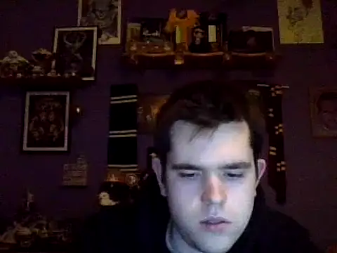 Aleix hot 666 online show from 02-26-25, 09:48