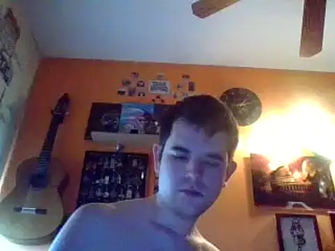 Aleix hot 666 online show from 02-28-25, 10:09