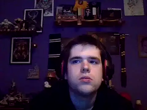 Aleix hot 666 online show from 02-28-25, 09:55