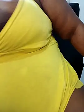 PervertPreggy online show from 04-06-26, 08:15