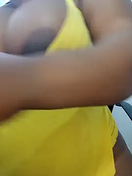 PervertPreggy online show from 04-10-26, 02:28