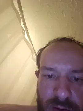 Spunwhiteboy1992 online show from 04-01-26, 01:12