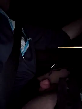 Spunwhiteboy1992 online show from 04-09-26, 08:20