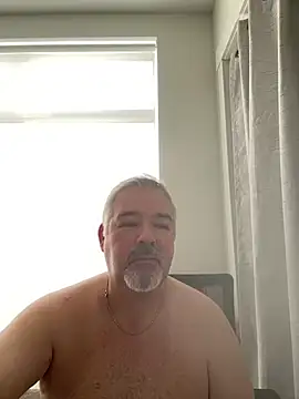 aarosteev2 online show from 01-06-25, 02:25