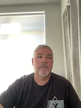 aarosteev2 online show from 02-06-25, 02:37