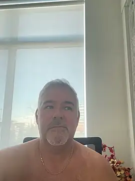 aarosteev2 online show from 02-19-25, 07:27