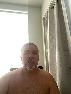 aarosteev2 online show from 03-05-25, 02:01