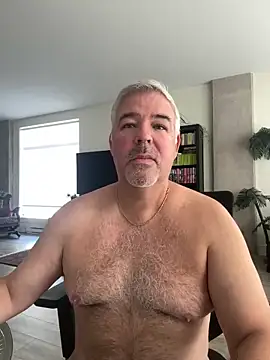 aarosteev2 online show from 03-19-25, 01:29