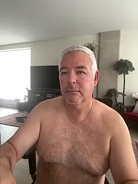 aarosteev2 online show from 09-18-25, 02:08