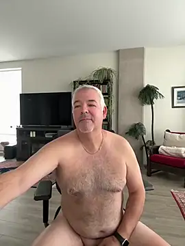 aarosteev2 online show from 01-15-26, 03:49